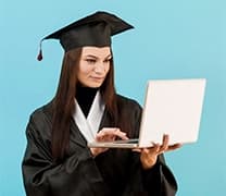 graduate-celebrating