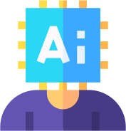 Generate AI