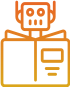 Department-wise Knowledge Bots