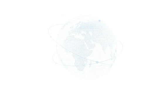 globe