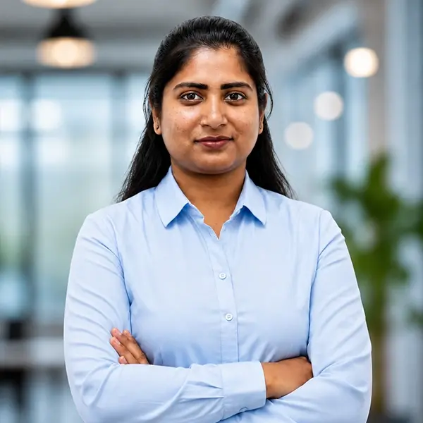 Monisha