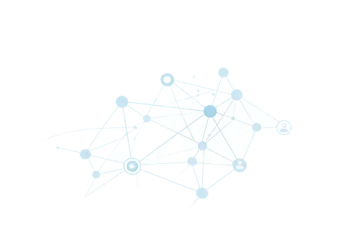 network