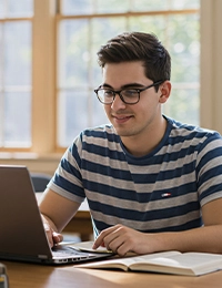 student-studying-with-an-ai-assistant